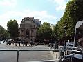 Fontaine Saint-Michel 1